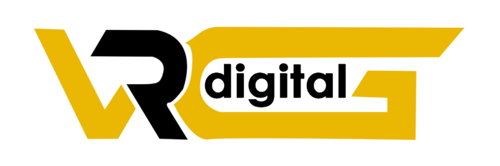 Digital Marketing Company in Delhi