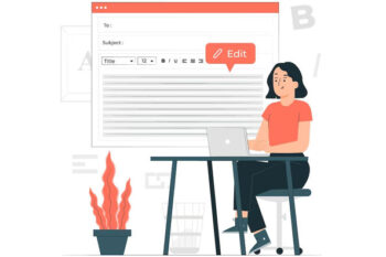 Digital Marketing Company in Gurugram